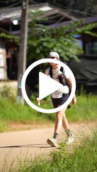 BIB:  <button type="button" onclick="openModal(26576170)" class="btn btn-primary btn-sm float-right" data-toggle="modal" data-target=".modal-high-quality">
                <i class="fa fa-download"></i> Download
                </button>